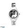 Autentické nové značkové pánské hodinky Slevy na 55 % z doporučené ceny fotka 1