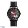 Authentic new branded Men watches Discounts to 55% off RRP image 2