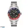Authentic new branded Men watches Discounts to 55% off RRP image 5
