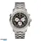 Authentic new branded Men watches Discounts to 55% off RRP image 6