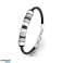 Authentic new branded woman  jewellery Discounts to 55% off RRP image 3
