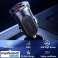 Joyroom Car Charger U U  QC 3.0  AFC  Power Delivery  30W  Black  C A0 image 3