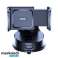 Joyroom Car Mount Holder  Dashboard Version with Suction Cup  4.5   6. image 1
