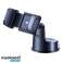 Joyroom Car Mount Holder  Dashboard Version with Suction Cup  4.5   6. image 3
