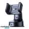 Joyroom Car Mount Holder  Dashboard Version with Suction Cup  4.5   6. image 4