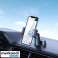 Vantuz 4.5 6 ile Joyroom Araba Montaj Tutucu Gösterge Paneli Versiyonu. fotoğraf 6