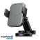 Joyroom Car Mount Wireless Charger MagSafe  Dashboard Version with Suc image 1