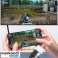 Joyroom Converter Lightning mann til digital HDMI kvinnelige Lightnin bilde 6