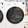 LG White Return Goods – Máquinas de lavar roupa, secadoras, máquinas de lavar louça foto 2