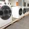 LG White Returned Goods – Side by Side, Washing Machines, Ovens ... image 1