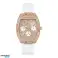 Authentic new woman branded watches Discounts to 55% off RRP image 5