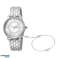 Authentic new woman branded watches Discounts to 55% off RRP image 2