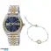 Authentic new woman branded watches Discounts to 55% off RRP image 1