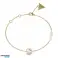 Authentic new branded woman  jewellery Discounts to 55% off RRP image 1