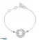 Authentic new branded woman  jewellery Discounts to 55% off RRP image 2