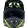 Шлем XTL Мотокросс / Мотоциклетный шлем | ХТ-001 изображение 1