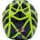 Helm XTL Motocross/Motorrad Helm | XT-001 Bild 2