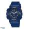 Authentic new branded kids watches Discounts to 55% off RRP image 4