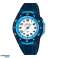 Authentic new branded kids watches Discounts to 55% off RRP image 6