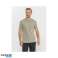 Men's Summer Clothing | Promotion of the Last Batch of 210 Garments image 5
