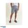 Men's Summer Clothing | Promotion of the Last Batch of 210 Garments image 1