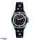 Authentic new branded kids watches Discounts to 55% off RRP image 5