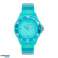 Autentické nové značkové detské hodinky Zľavy na 55% zľavu z odporúčanej maloobchodnej ceny fotka 2
