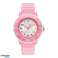 Authentic new branded kids watches Discounts to 55% off RRP image 3
