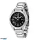 Authentic new branded Men watches Discounts to 55% off RRP image 4