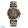 Authentic new branded Men watches Discounts to 55% off RRP image 3