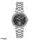 Authentic new woman branded watches Discounts to 55% off RRP image 3