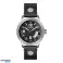 Authentic new woman branded watches Discounts to 55% off RRP image 4