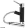 Kitchen, bathroom, shower mixers wholesale more than 200 models image 1