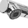 Kitchen, bathroom, shower mixers wholesale more than 200 models image 2