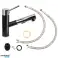 Kitchen, bathroom, shower mixers wholesale more than 200 models image 3