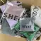 Shein-Lagerbestände ready to wear abbauen Bild 1