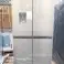 LG Weiße Retourenware – Side by Side, Waschmaschinen, Backöfen … Bild 4