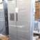 LG White returvarer - vaskemaskiner, side om side, ovner ... bilde 2