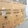 LG White Marchandises retournées - Gros appareils tels que machines à laver et réfrigérateurs photo 1