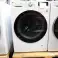 LG White Marchandises retournées - Gros appareils tels que machines à laver et réfrigérateurs photo 2