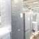 LG White Returnerte varer - Ovner, vaskemaskiner, side om side ... bilde 3