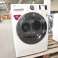 LG White returvarer - vaskemaskiner, side om side, ovner ... bilde 3