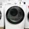 LG White returvarer - vaskemaskiner, side om side, ovner ... bilde 4