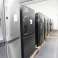 LG White Marchandises retournées - Gros appareils tels que machines à laver et réfrigérateurs photo 6