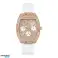 Autentici nuovi orologi di marca da donna Sconti fino al 55% di sconto RRP foto 5