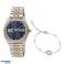 Autentici nuovi orologi di marca da donna Sconti fino al 55% di sconto RRP foto 1