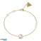Bijoux authentiques pour femme de nouvelle marque Réductions à 55 % sur le prix de vente conseillé photo 1