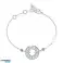 Bijoux authentiques pour femme de nouvelle marque Réductions à 55 % sur le prix de vente conseillé photo 2