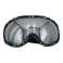 Motorrad-/ Motocross-/ ATV Brille XTL Motorsport XT-012 Bild 1