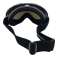 Motorrad-/ Motocross-/ ATV Brille XTL Motorsport XT-012 Bild 3